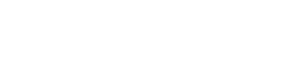 INOXPRO — стекло и фурнитура